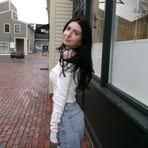 Sierra Hammond - Facebook