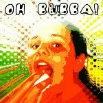 Sierra Hammond - @bubba7997 - Instagram
