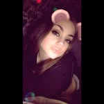 Sierra Hammond🌸 - @sierraaa.11 - Instagram