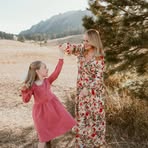 Sierra Hammond - Facebook
