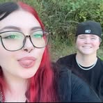 Sierra Hammond - Facebook