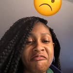 Sierra Hammond - @siefinstaa_ - Instagram