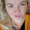 Sierra Hammond - @sierrahammond72 - TikTok
