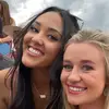 Sierra Hammond - @sierrahammond1 - TikTok
