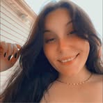 Sierra Hammond - Facebook