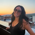 Sierra Hammond - @sierra_ham - Instagram