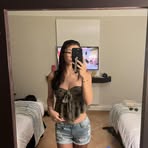 Sierra Hammond - Facebook