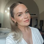Sierra Hammond (Hilstrom) - @sierralhammond - Instagram