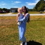 Sierra Hammonds - Facebook