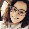 Sierra - @sierra.hammond - TikTok