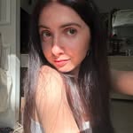 sierra - @sierra.hammond_ - Instagram