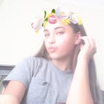 Sierra🥀🤘🏽 - @sierra_hammonds - Instagram