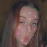 Sierra - @sierrahammond_ - Instagram