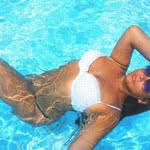 Sierra - @sierrahammond_cn - Instagram