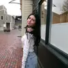 sierra - @sierrahammondd - TikTok