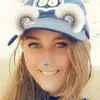sierrahammond686 - @sierrahammond686 - TikTok