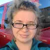 sierrahammond975 - @sierrahammond975 - TikTok
