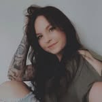@sierrahammond_tasa - Instagram