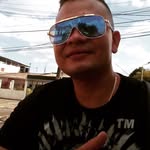 Andresd Sierrah - @sierrahandresd - Instagram