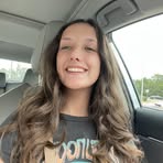 Cierra Hand - Facebook