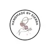 handmade by sierra - @handmade.by.sierra - TikTok