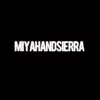 miyahhandsierraa - @miyahhandsierraa - TikTok