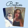 🥰M&S🦋 - @sierrahandmegan - TikTok