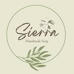 Sierra 🪷 - @sierrahandmadesoap - Instagram