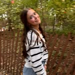 sierra :) - @sierra.handke - Instagram