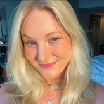 Sierra Hand - Facebook
