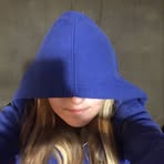 Sierra Hand - Facebook