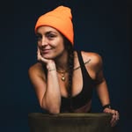 Sierra Handley - @sierrahandley - Instagram