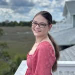 Sierra Handlos - @sierra_handlos80 - Instagram