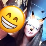 Sierra_handlosSpam - @sierra_handlosspam - Instagram