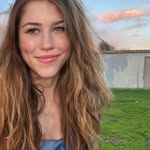 Sierra handon - @sierra_handon - Instagram