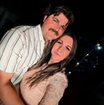Sierra Handrich - Facebook