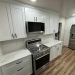 Sierra Handyman - @sierra_handyman - Instagram