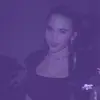 sierra - @sierra.hand - TikTok