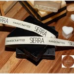 Sierra - @sierra_handcrafted - Instagram