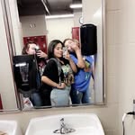 Sierra - @sierra_handen - Instagram