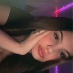 sierra - @sierrahand08 - Instagram