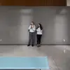 sierrah and lexi! - @sierrahandlexi - TikTok