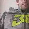 sierrahandkinsleysdaddy - @kennethwinter1 - TikTok