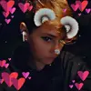 sierrahandle7 - @sierra.handle - TikTok