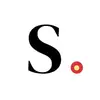 sierra.handmade - @sierra.handmade - TikTok