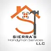 Sierrahandyman - @sierrahandyman - TikTok