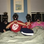bella+allie+sierra+hannah - @fantastic.fourr - Instagram