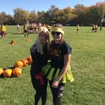 Hannah And Sierra - @sierra_hannah_spams - Instagram