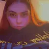 Hannah Sierra - @hannahsierra92 - TikTok