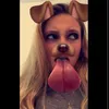 Hannah Sierra - @hannahsierra - TikTok